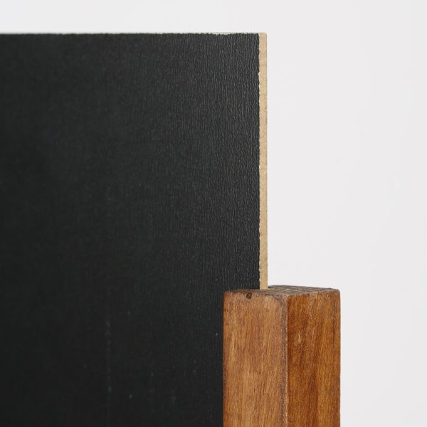 fort-straight-chalkboard-dark-wood-55-85 (4)