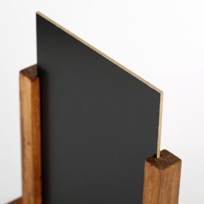 fort-straight-chalkboard-dark-wood-55-85 (6)