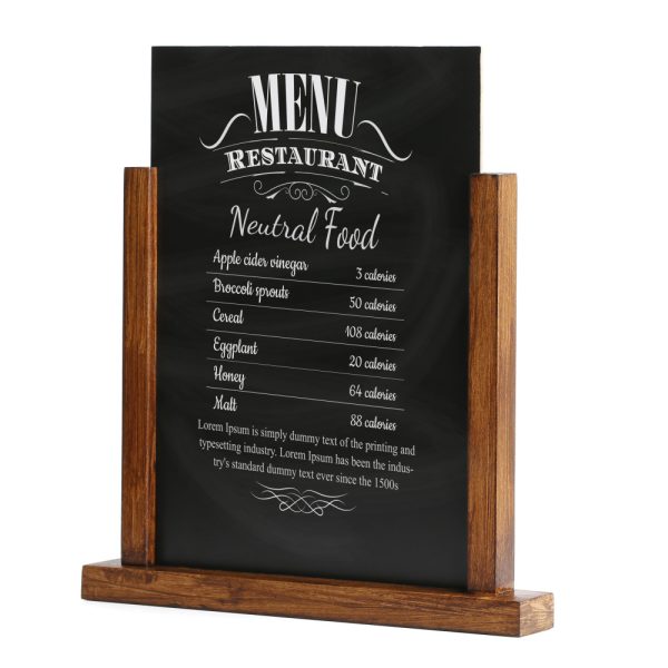 fort-straight-chalkboard-dark-wood-85-11 (1)