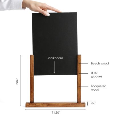 fort-straight-chalkboard-dark-wood-85-11 (2)