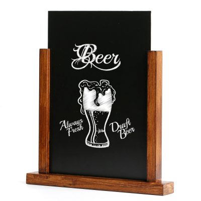 fort-straight-chalkboard-dark-wood-85-11 (3)