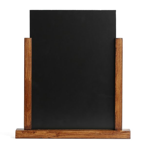 fort-straight-chalkboard-dark-wood-85-11 (4)