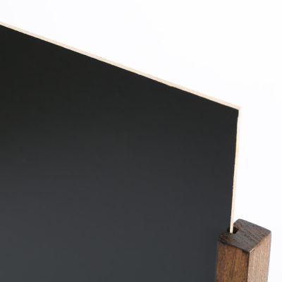 fort-straight-chalkboard-dark-wood-85-11 (5)