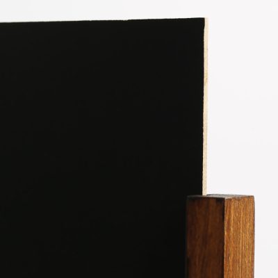 fort-straight-chalkboard-dark-wood-85-11 (6)