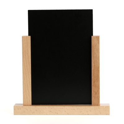 fort-straight-chalkboard-natural-wood-55-85 (3)