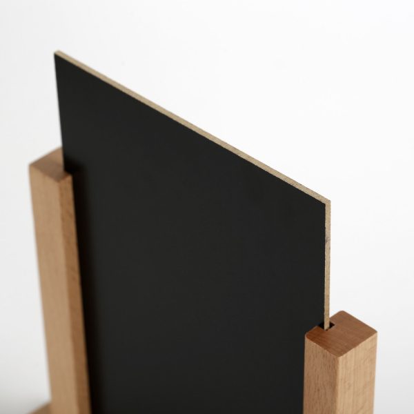 fort-straight-chalkboard-natural-wood-55-85 (5)
