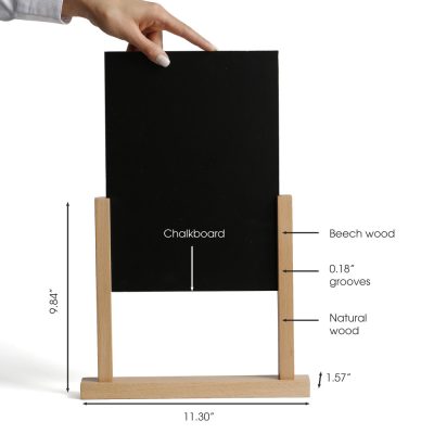 fort-straight-chalkboard-natural-wood-85-11 (2)