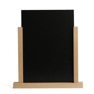 fort-straight-chalkboard-natural-wood-85-11 (3)