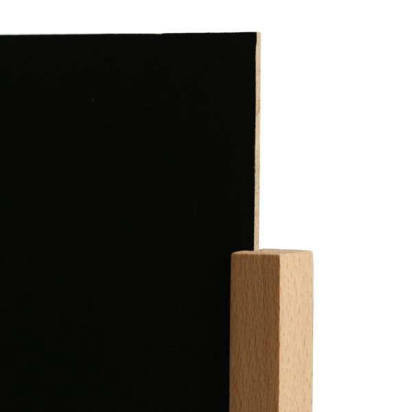 fort-straight-chalkboard-natural-wood-85-11 (5)