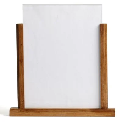 fort-vintage-acrylic-type-pocket-dark-wood-55-85 (4)