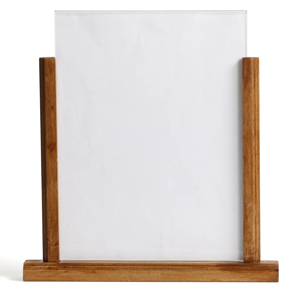 fort-vintage-acrylic-type-pocket-dark-wood-55-85 (4) fort-vintage-acrylic-type-pocket-dark-wood-55-85 (4)