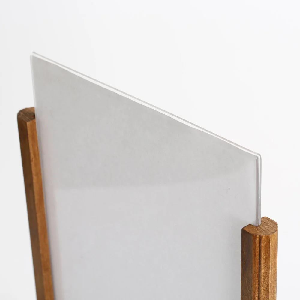 fort-vintage-acrylic-type-pocket-dark-wood-55-85 (5) fort-vintage-acrylic-type-pocket-dark-wood-55-85 (5)