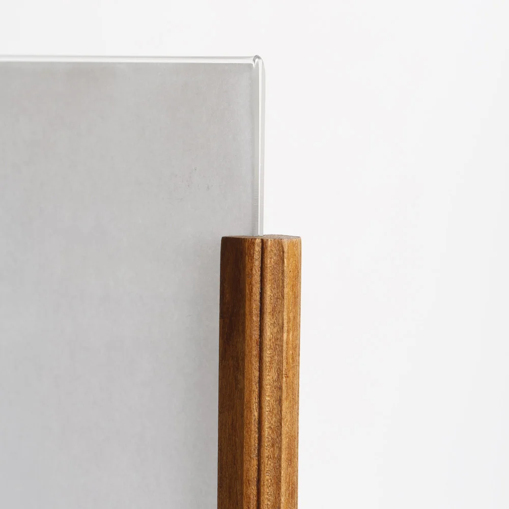 fort-vintage-acrylic-type-pocket-dark-wood-55-85 (6) fort-vintage-acrylic-type-pocket-dark-wood-55-85 (6)