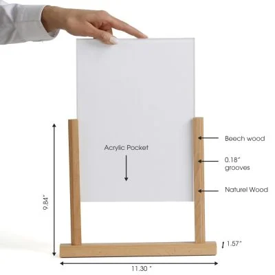 fort-vintage-acrylic-type-pocket-natural-wood-85-11 (2)