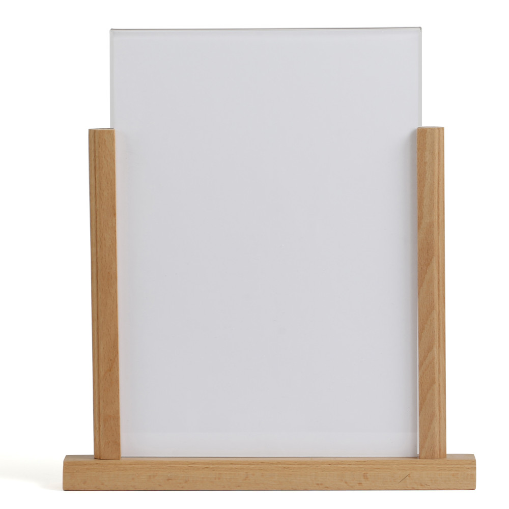 fort-vintage-acrylic-type-pocket-natural-wood-85-11 (4) fort-vintage-acrylic-type-pocket-natural-wood-85-11 (4)