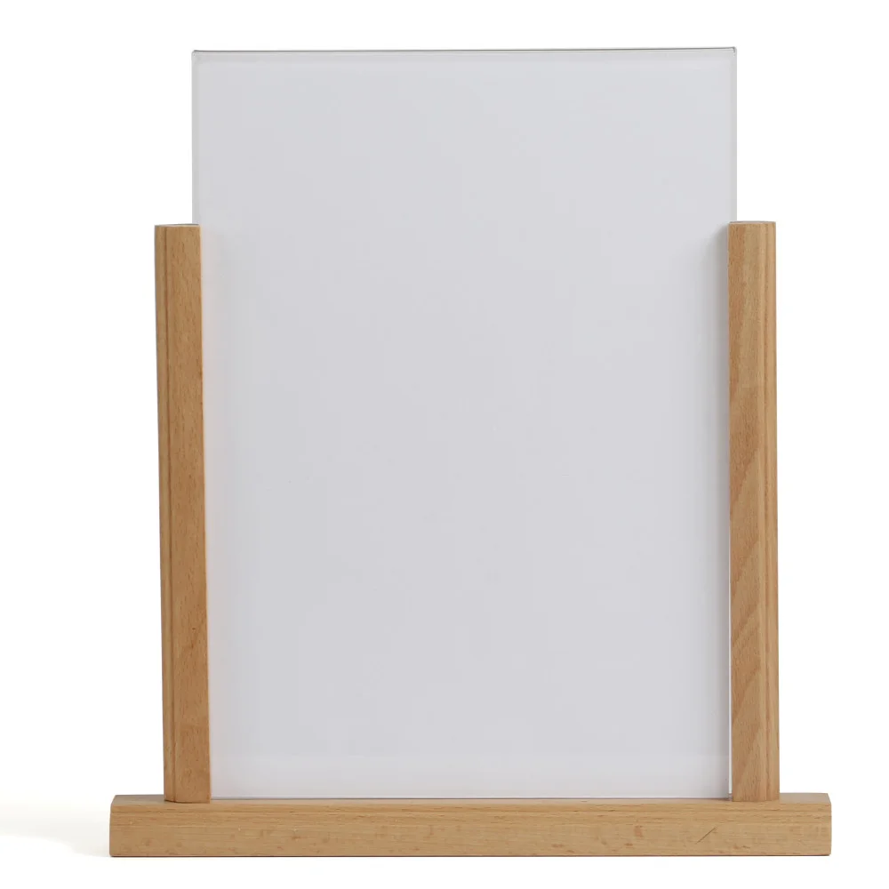 fort-vintage-acrylic-type-pocket-natural-wood-85-11 (4) fort-vintage-acrylic-type-pocket-natural-wood-85-11 (4)