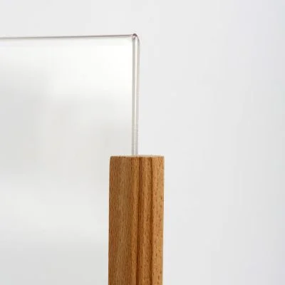fort-vintage-acrylic-type-pocket-natural-wood-85-11 (6)