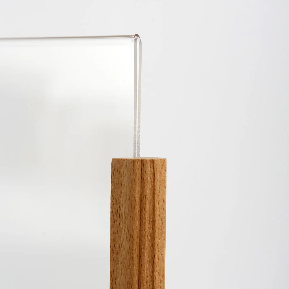 fort-vintage-acrylic-type-pocket-natural-wood-85-11 (6) fort-vintage-acrylic-type-pocket-natural-wood-85-11 (6)