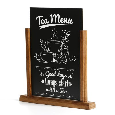 fort-vintage-chalkboard-dark-wood-55-85 (1)