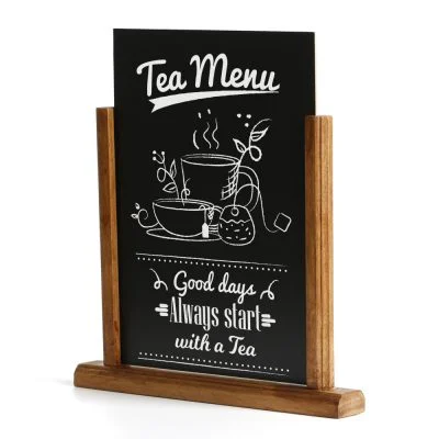 fort-vintage-chalkboard-dark-wood-55-85 (1)