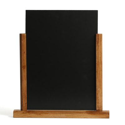 fort-vintage-chalkboard-dark-wood-55-85 (3)