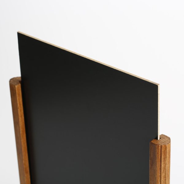 fort-vintage-chalkboard-dark-wood-55-85 (4)