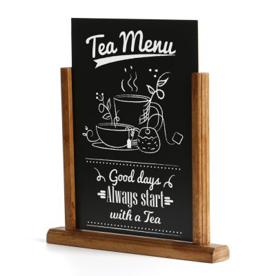 fort-vintage-chalkboard-dark-wood-85-11 (1)