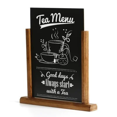 fort-vintage-chalkboard-dark-wood-85-11 (1)