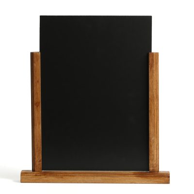 fort-vintage-chalkboard-dark-wood-85-11 (3)