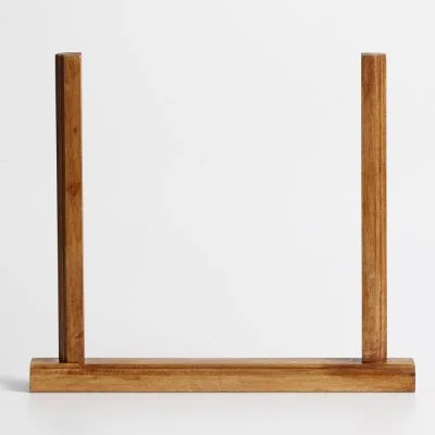fort-vintage-chalkboard-dark-wood-85-11 (6)