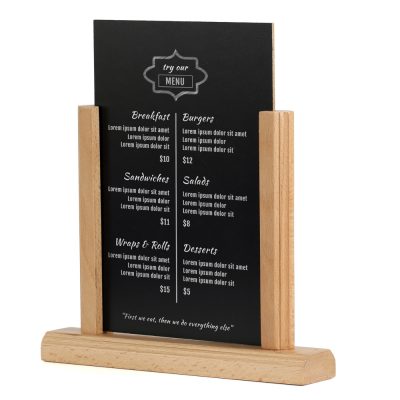 fort-vintage-chalkboard-natural-wood-55-85 (1)