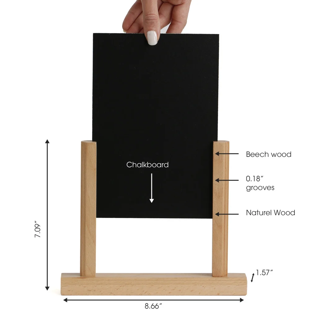 fort-vintage-chalkboard-natural-wood-55-85 (2) fort-vintage-chalkboard-natural-wood-55-85 (2)