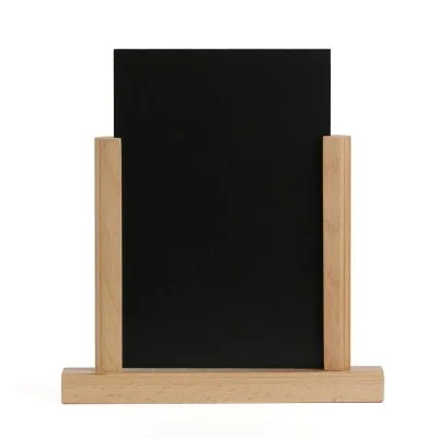 fort-vintage-chalkboard-natural-wood-55-85 (3)