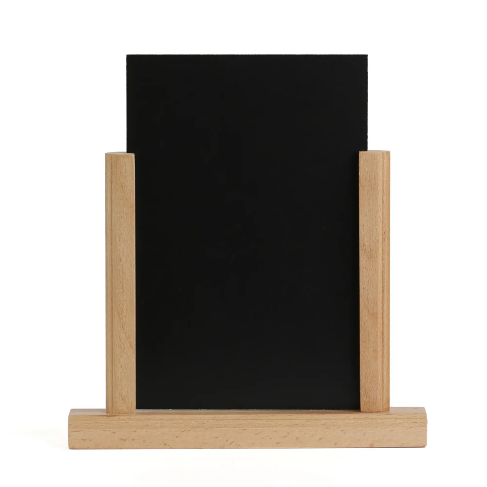 fort-vintage-chalkboard-natural-wood-55-85 (3) fort-vintage-chalkboard-natural-wood-55-85 (3)