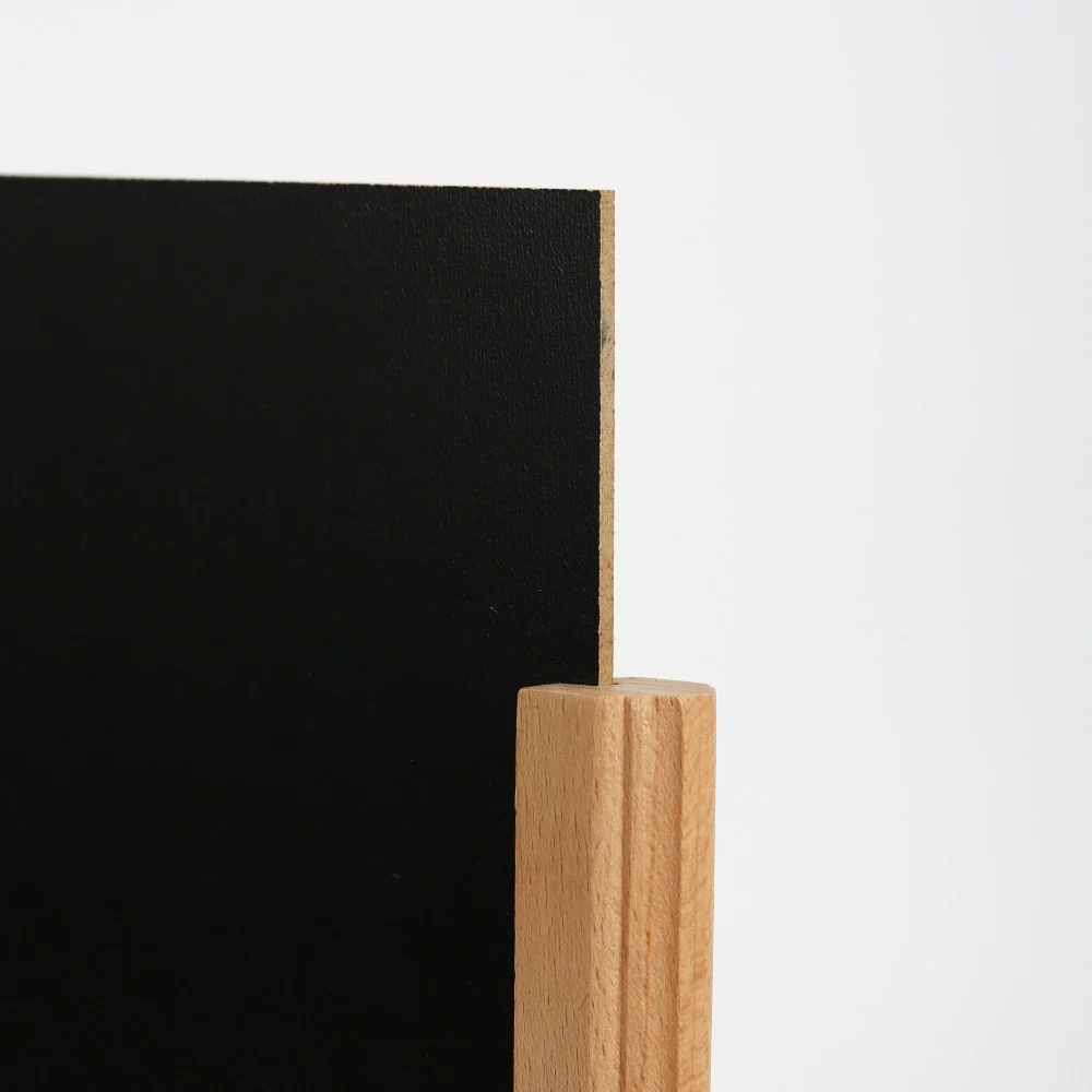 fort-vintage-chalkboard-natural-wood-55-85 (4) fort-vintage-chalkboard-natural-wood-55-85 (4)