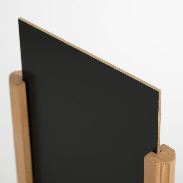 fort-vintage-chalkboard-natural-wood-55-85 (5)