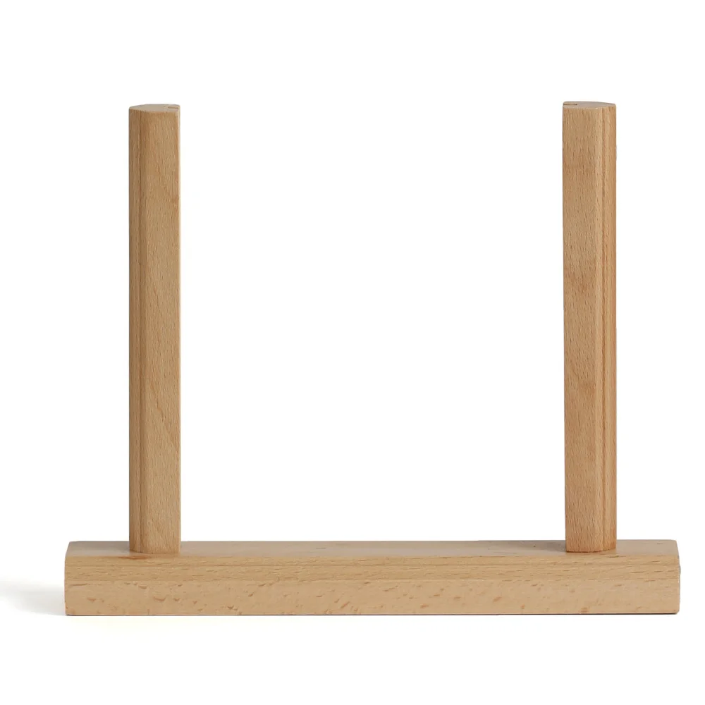 fort-vintage-chalkboard-natural-wood-55-85 (6) fort-vintage-chalkboard-natural-wood-55-85 (6)