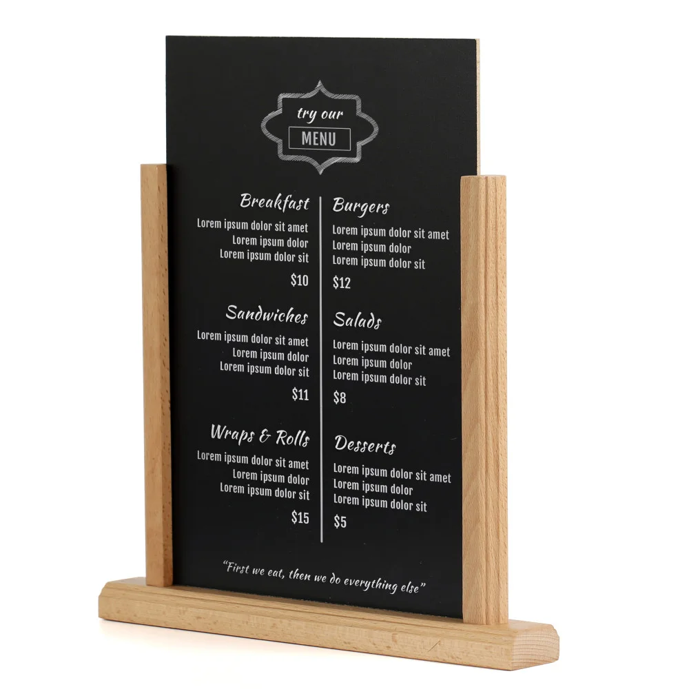fort-vintage-chalkboard-natural-wood-85-11 (1) fort-vintage-chalkboard-natural-wood-85-11 (1)