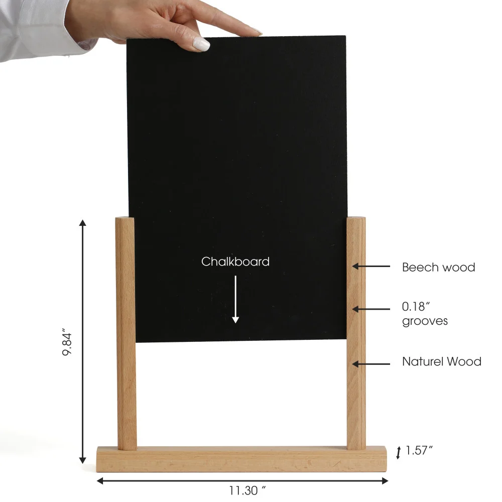 fort-vintage-chalkboard-natural-wood-85-11 (2) fort-vintage-chalkboard-natural-wood-85-11 (2)