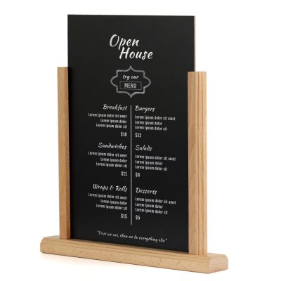 fort-vintage-chalkboard-natural-wood-85-11 (3)