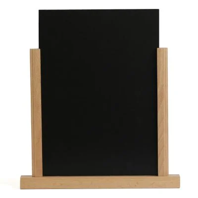 fort-vintage-chalkboard-natural-wood-85-11 (4)