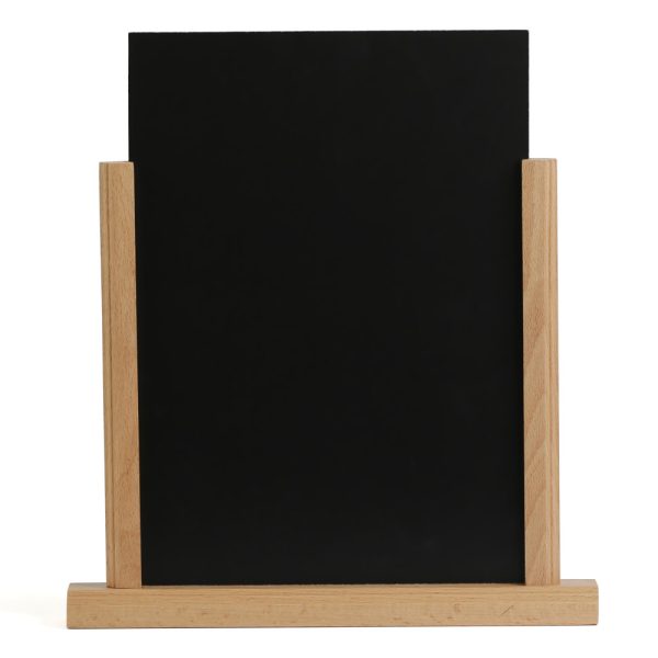 fort-vintage-chalkboard-natural-wood-85-11 (4)