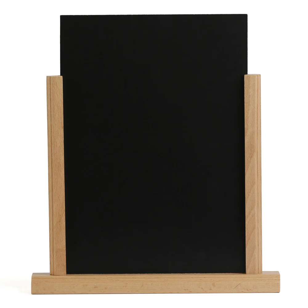 fort-vintage-chalkboard-natural-wood-85-11 (4) fort-vintage-chalkboard-natural-wood-85-11 (4)