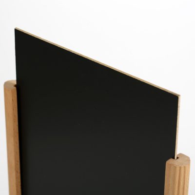 fort-vintage-chalkboard-natural-wood-85-11 (5)