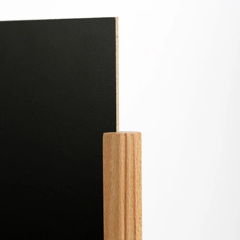 fort-vintage-chalkboard-natural-wood-85-11 (6) fort-vintage-chalkboard-natural-wood-85-11 (6)