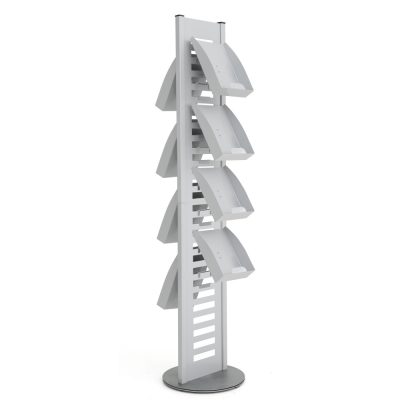 heavy-duty-literature-rack-8-pcs-steel-shelf-and-rotating-base-gray-85-11-a4 (1)