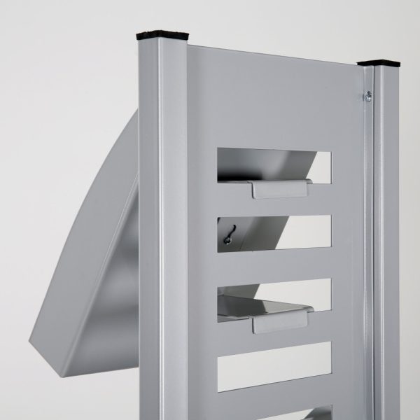heavy-duty-literature-rack-8-pcs-steel-shelf-and-rotating-base-gray-85-11-a4 (5)