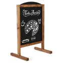 maki-freestanding-wind-resistant-sidewalk-sign-magnetic-chalkboard-dark-wood-235-31 (1)