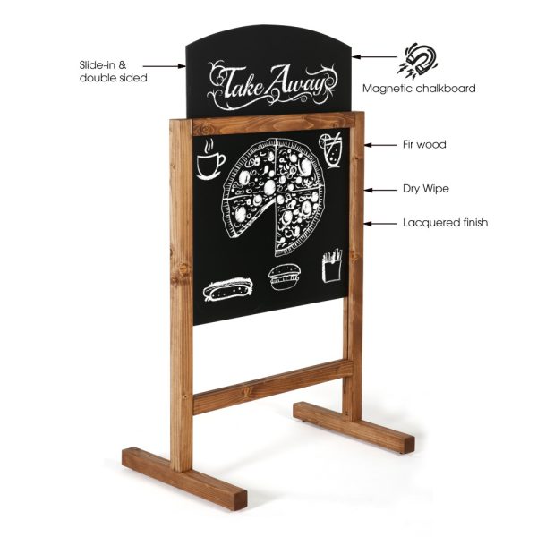 maki-freestanding-wind-resistant-sidewalk-sign-magnetic-chalkboard-dark-wood-235-31 (2)