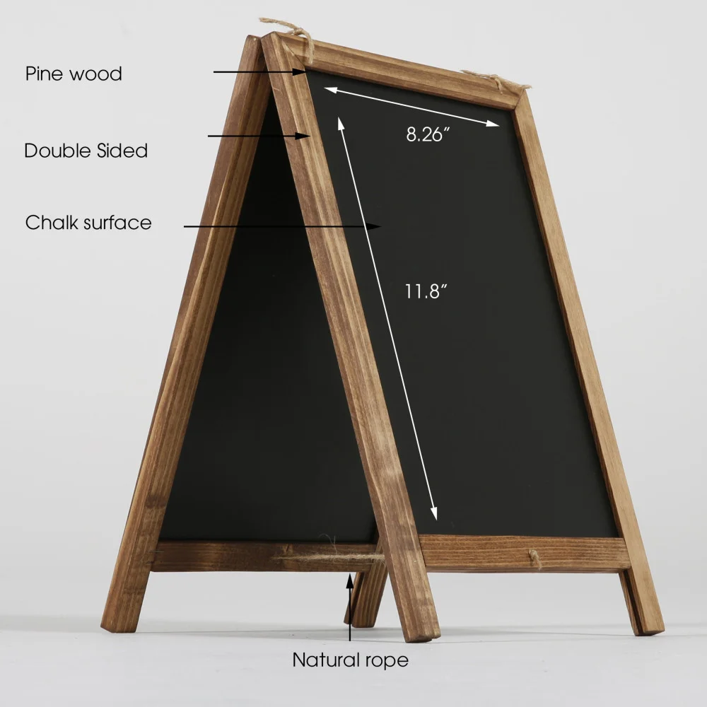 nature-line-fir-woo-tabletop-mini-board-erasable-chalkboard-dark-wood-85-11 (2) nature-line-fir-woo-tabletop-mini-board-erasable-chalkboard-dark-wood-85-11 (2)